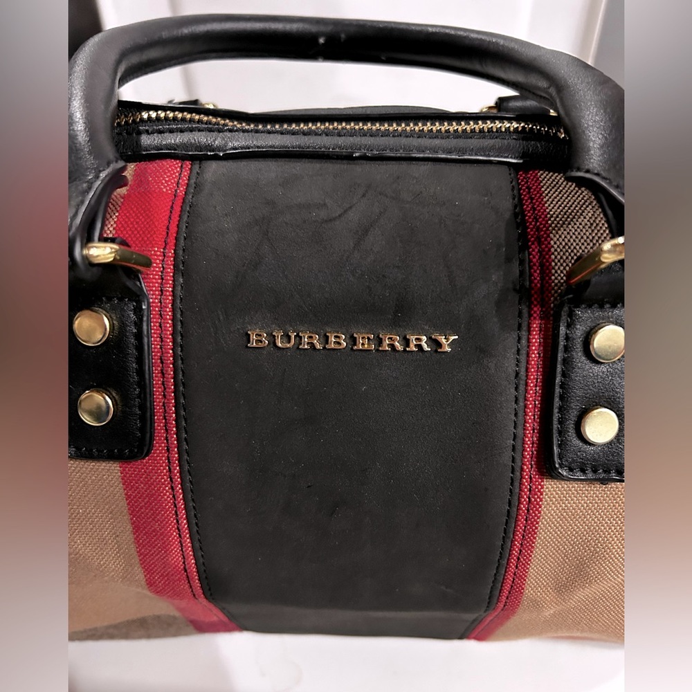 BAG - Picture 7 of 10